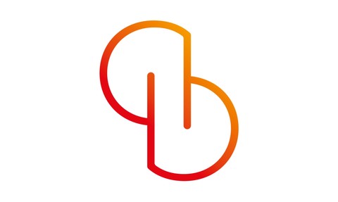 GeneusBiotech logo