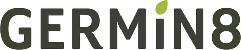 Germin8 Ventures logo