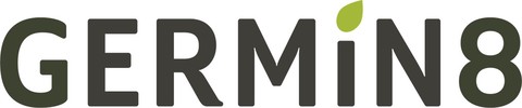 Germin8 Ventures logo
