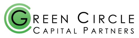 Green Circle Foodtech Ventures logo