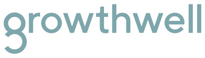 Growthwell Group logo
