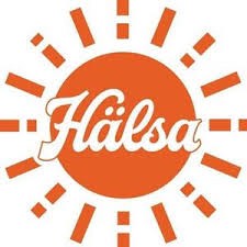 Halsa Foods logo