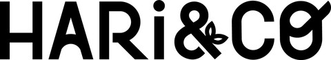 Hari & Co logo