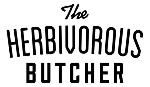 Herbivorous Butcher logo