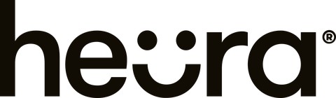 Heura logo