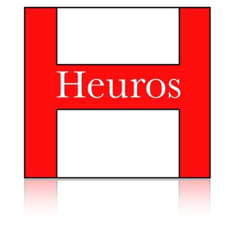 Heuros logo