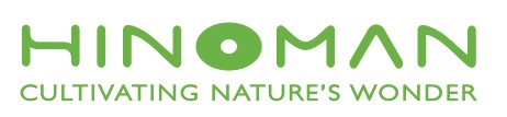 Hinoman logo