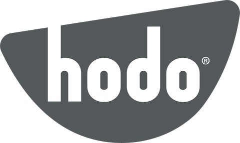 Hodo logo
