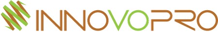 InnovoPro logo