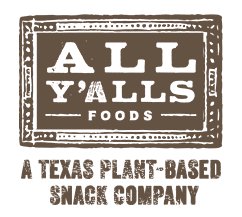 It's Jerky Yall logo
