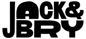 Jack & Bry logo