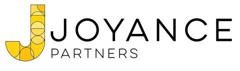Joyance Partners logo