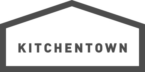 KitchenTown