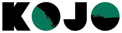 Kojo logo