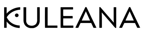 Kuleana logo