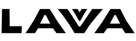 Lavva logo