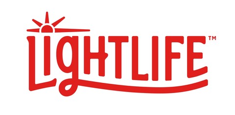 Lightlife Foods logo