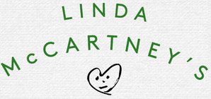 Linda McCartney logo