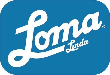 Loma Linda logo