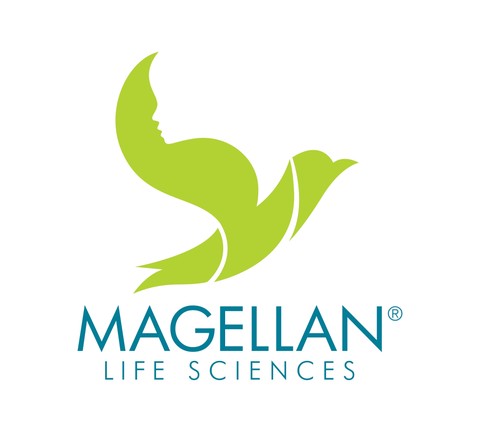 Magellan Life Sciences logo