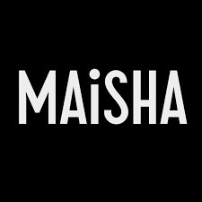 Maisha Deli logo