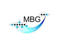 Microbiogen logo