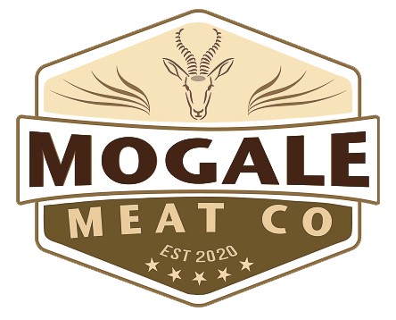 Mogale Meat Company logo