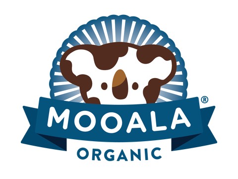 Mooala logo