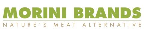 Morini Brands logo