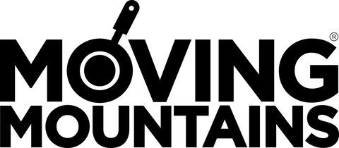 Moving Mountains logo