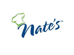 Nate's logo