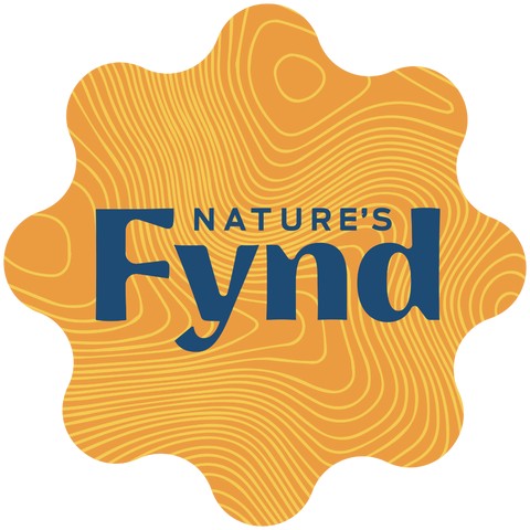 Nature's Fynd logo