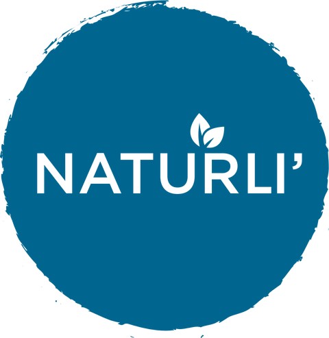 Naturli logo