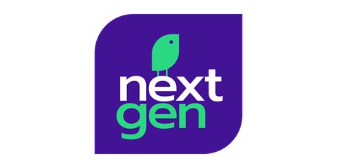 Next Gen Foods logo