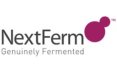 NextFerm logo