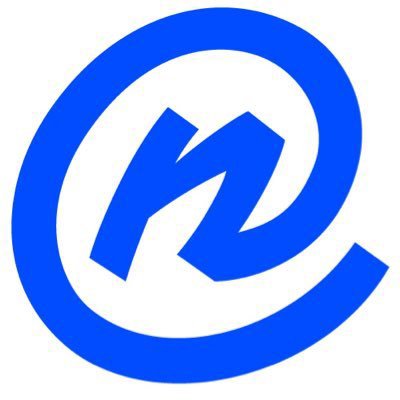 Nobell Foods logo