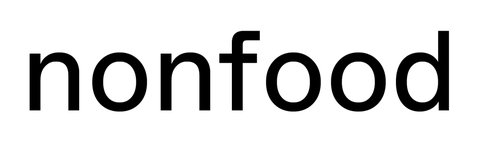 nonfood logo