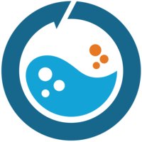 NovoNutrients logo