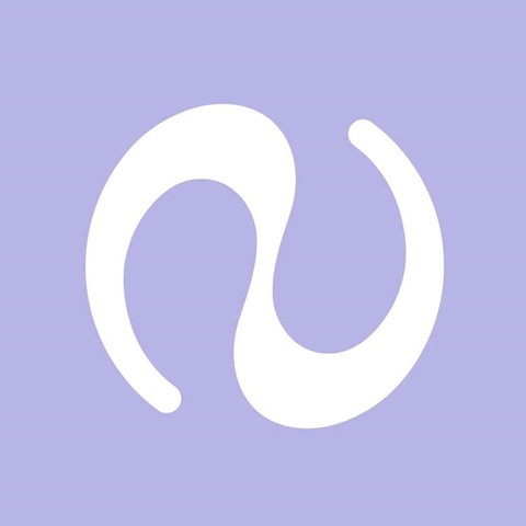 NuMilk logo