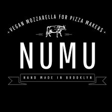 Numu logo