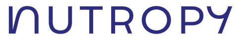 Nutropy logo
