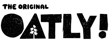 Oatly logo