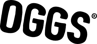 Oggs logo