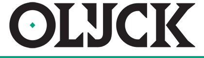 Olijck logo