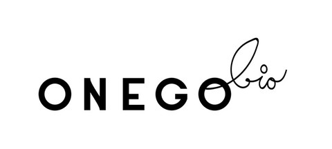 Onego Bio logo