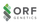 Marker