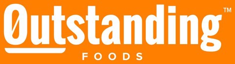Outstanding Foods logo