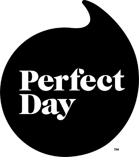 Perfect Day Foods