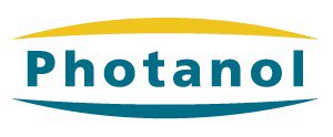 Photanol logo