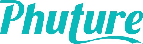 Phuture Foods logo